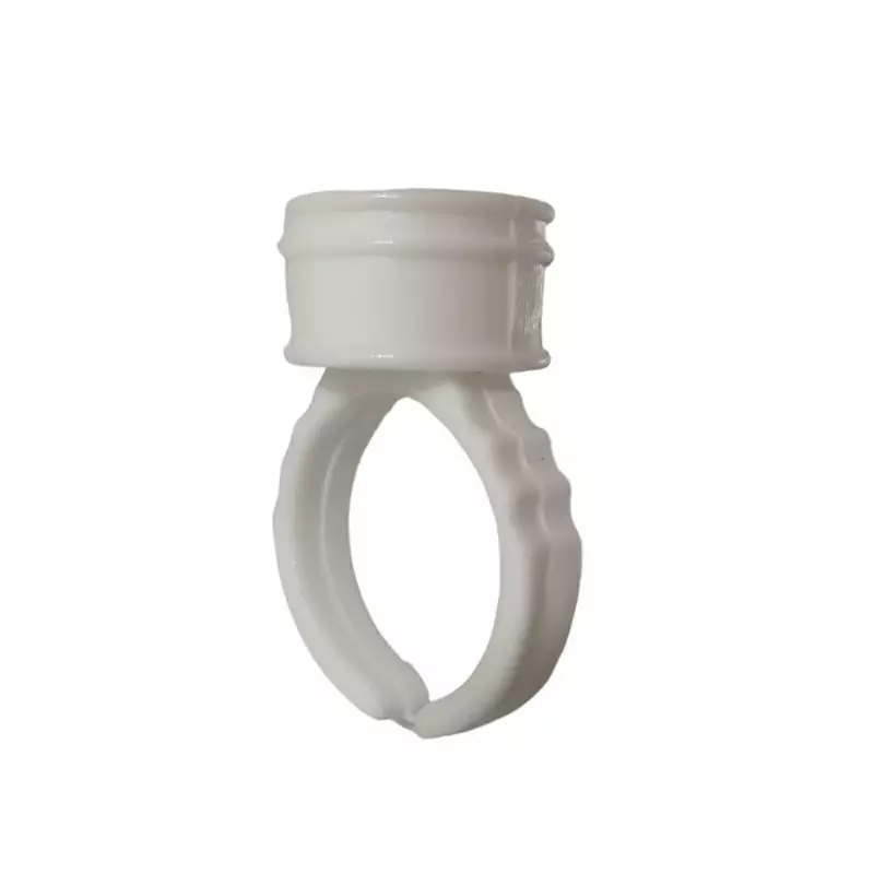 تشتک تتو مدل BNüķ بسته 20 عددی