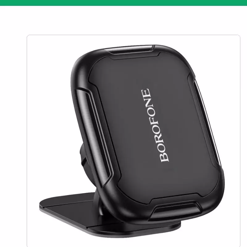 پایه نگهدارنده گوشی موبایل و تبلت بروفون مدل BH36