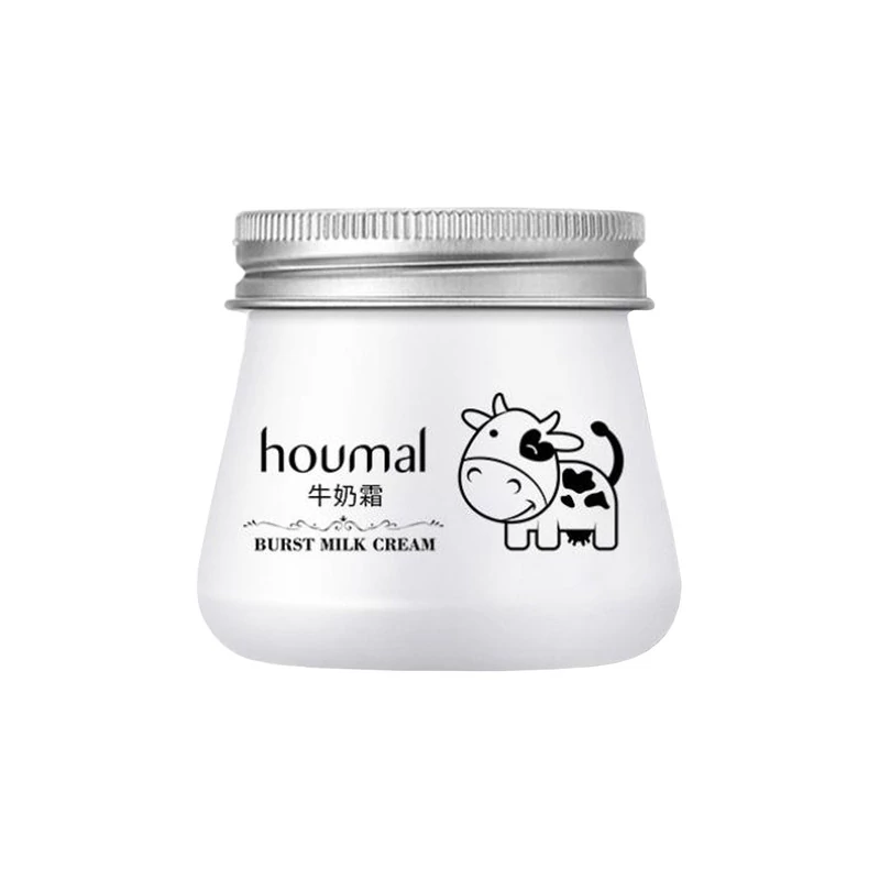 کرم ابرسان و مرطوب کننده