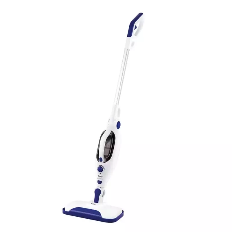 بخارشوی فکر مدل Alina Clean (پس کرایه)