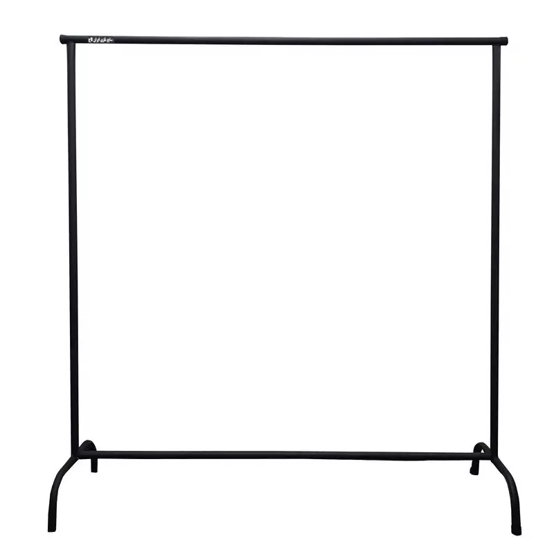 رگال 150 سانت fro