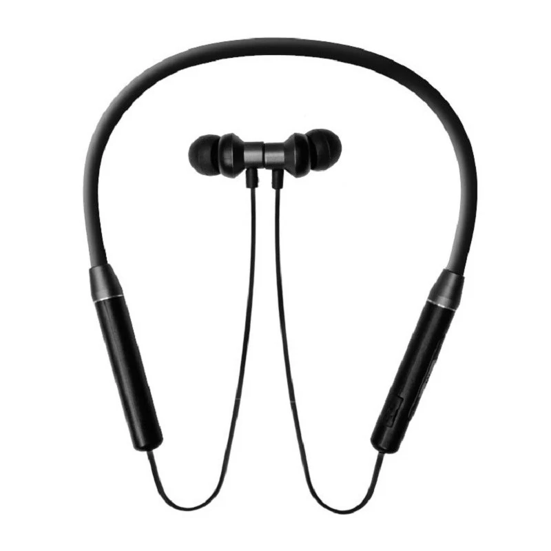 هندزفری بلوتوثی وریتی مدل V-NE80BT