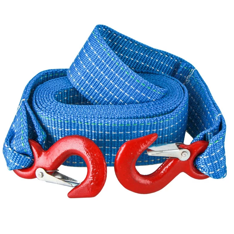 تسمه بکسل مدل HV6مدل 1