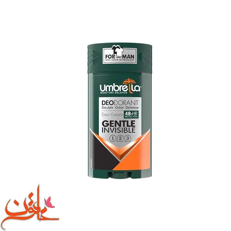 مام آمبرلا 90میل مردانه جنتل