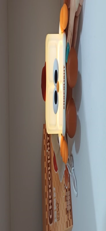 شب خواب سیلیکونی اردک نوشابه خورمدل 1