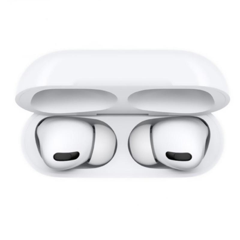 هندزفری بلوتوثی مدل PD-BT900 سفید با کیفیت عالی 