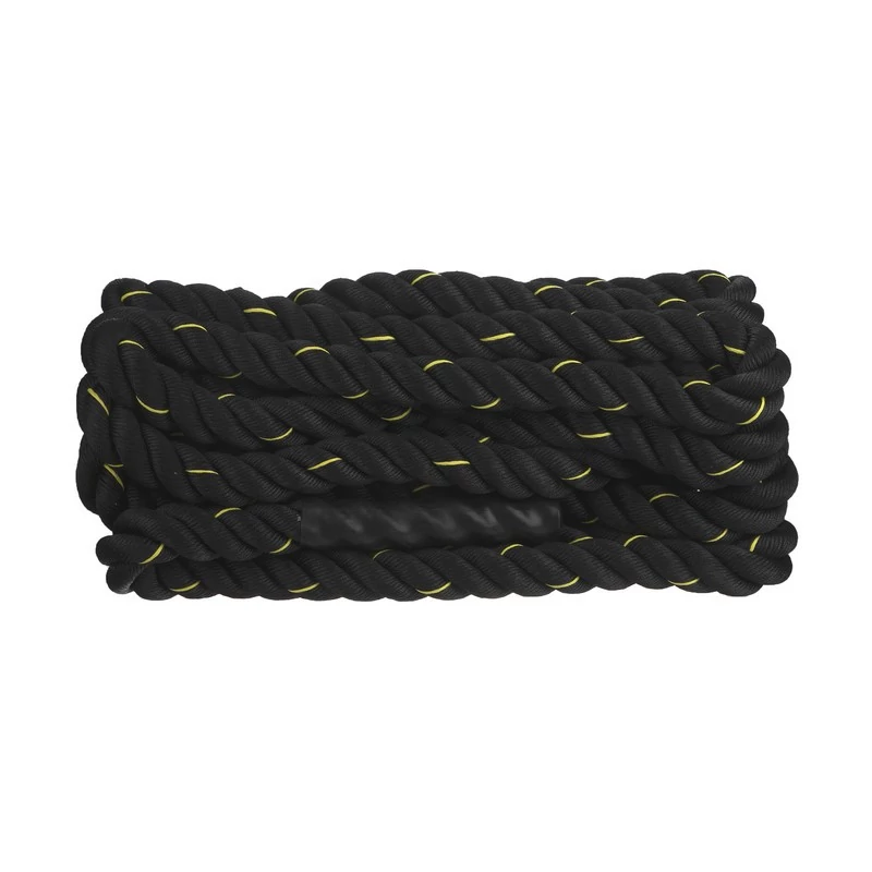 طناب بتل روپ مدل XCV-02 طول 12 متر