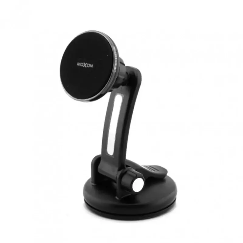 نگهدارنده گوشی موبایل موکسوم مدل MX-VS34 کد S.MPH