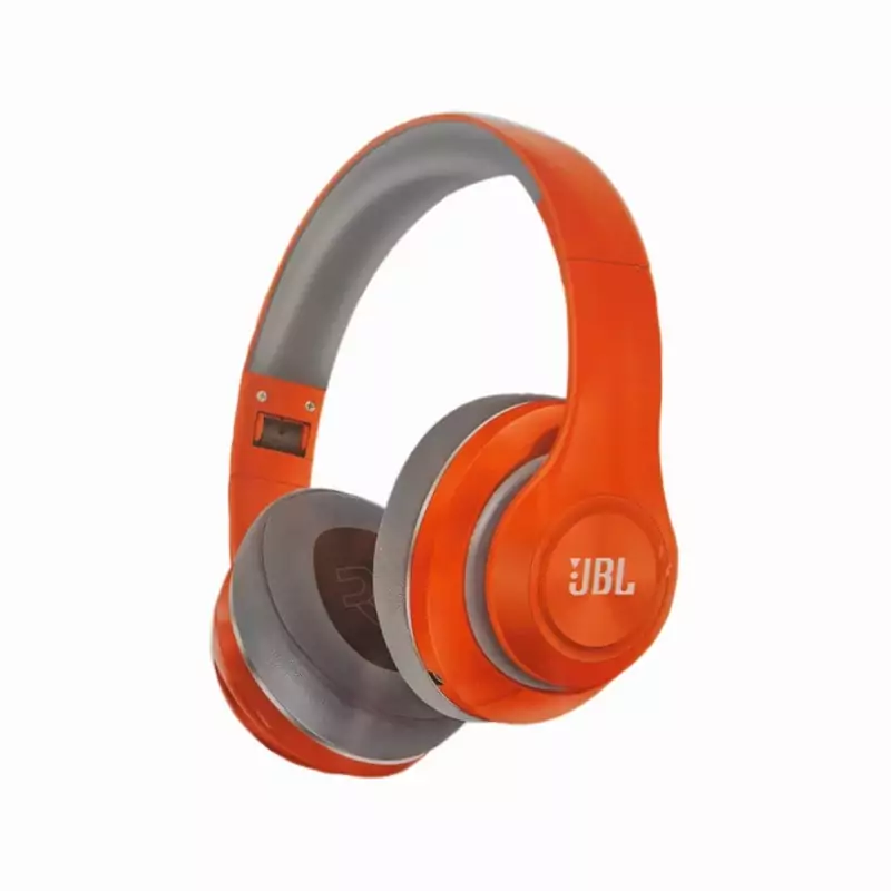 هدفون بلوتوثی مدل SN33BT.Harman