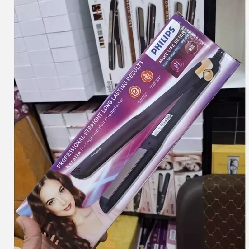 اتومو صفحه سرامیک مارک فیلیپس مدل610