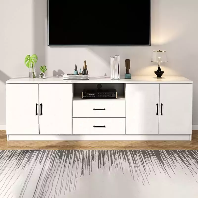 میز تلویزیون (پس کرایه ) 