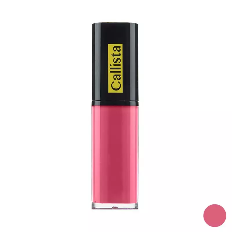 رژلب مایع ویوید شاین s36 کالیستا