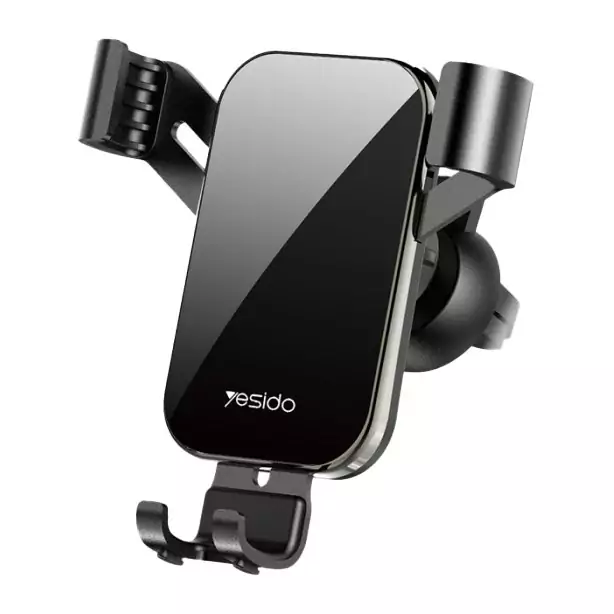 نگهدارنده گوشی موبایل یسیدو مدل C87