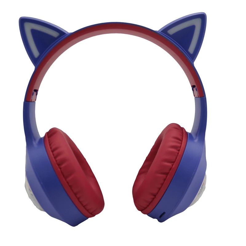 هدفون بلوتوثی 