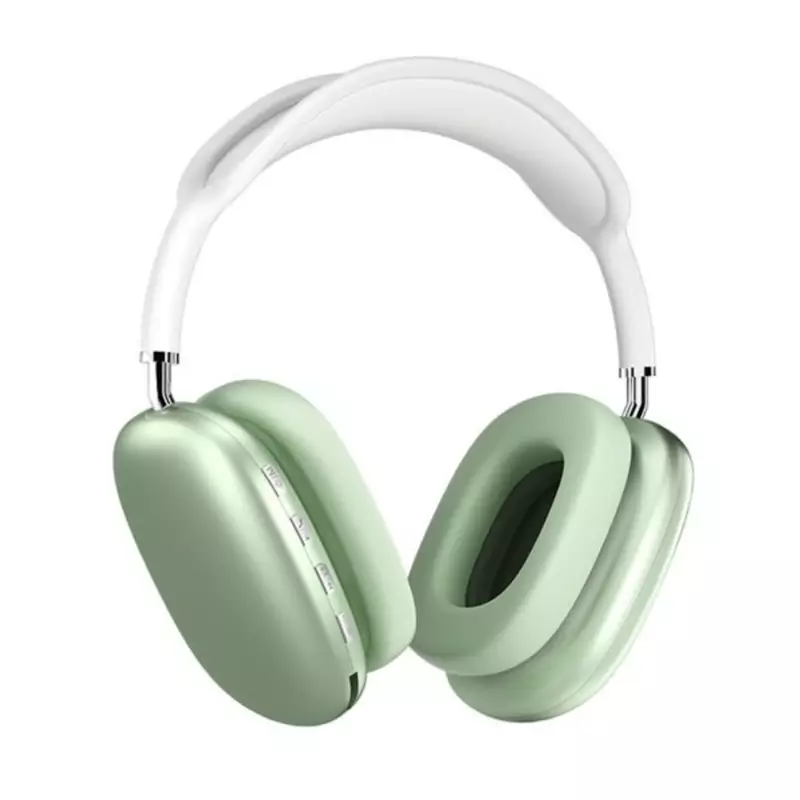 هدفون بی سیم مدل AirPod P9