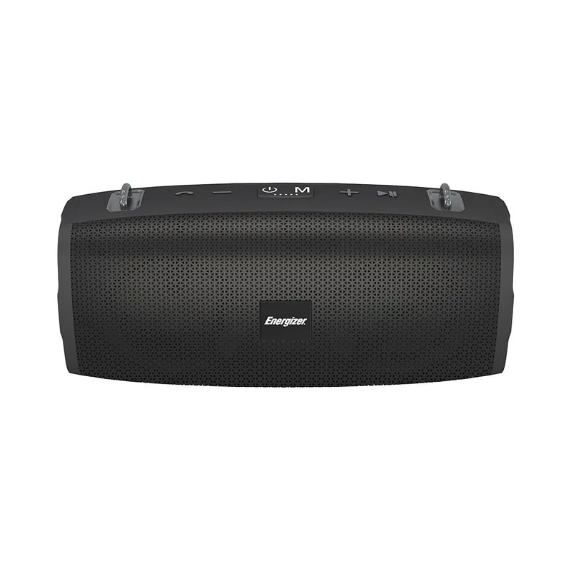   اسپیکر بلوتوثی Energizer MAX POWER SOUND BTS204