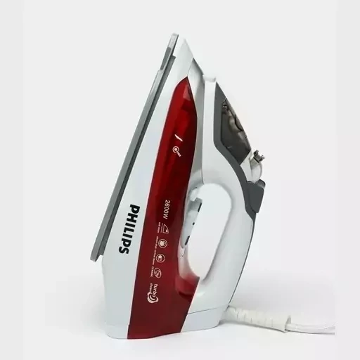 مشخصات اتو بخار فیلیپس مدل PH-233