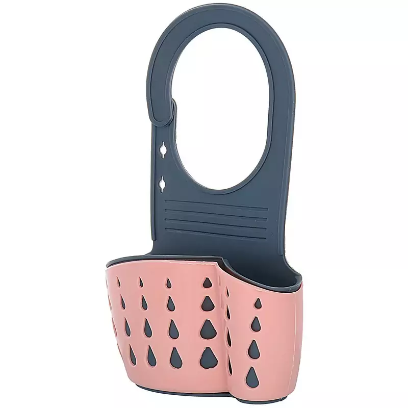 جا اسکاچی آویز برگ مانترا در خانه مدرن