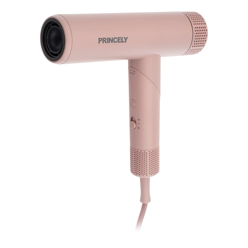 سشوار پرینسلی مدل PR283AT