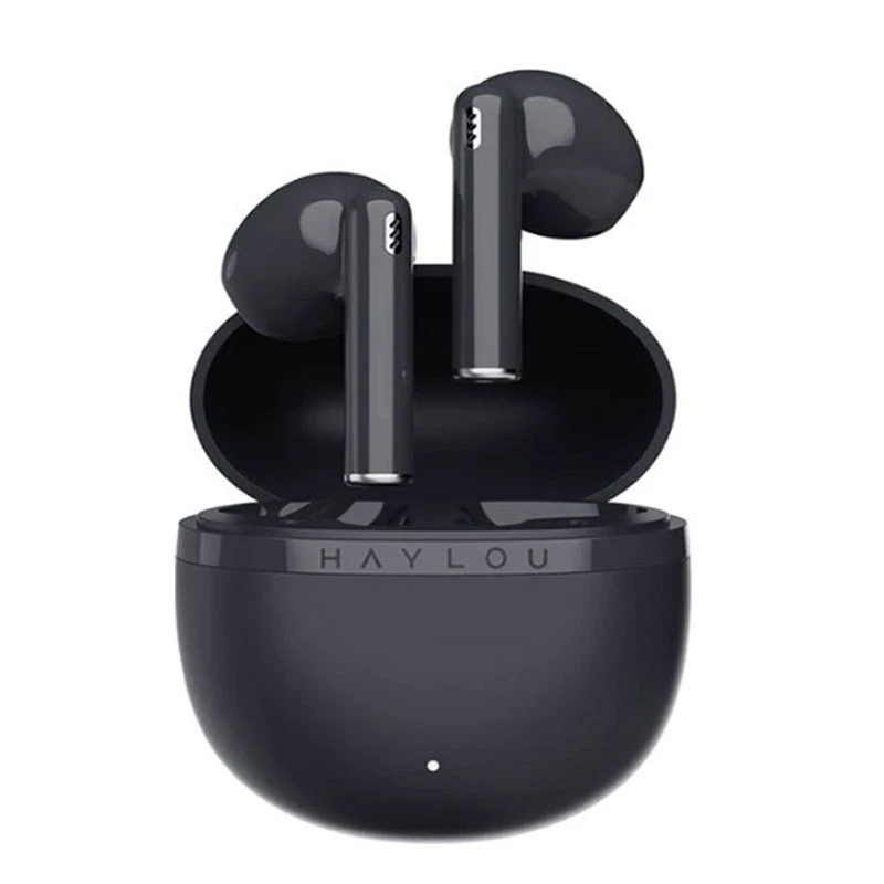 هندزفری بلوتوثی هایلو مدل Haylou X1 PLUS 