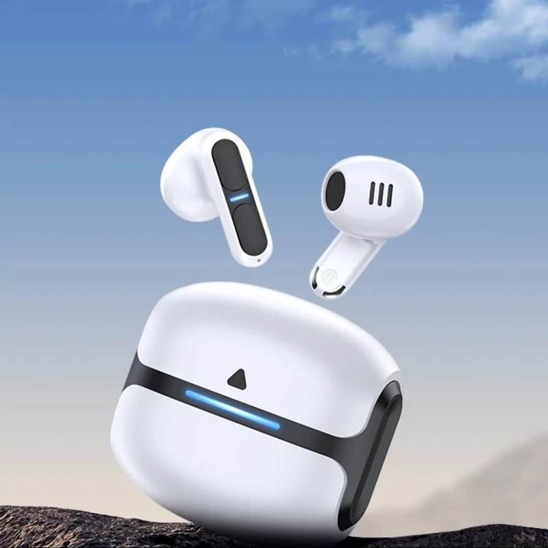 هندزفری بلوتوثی گیمینگ لانگسدوم مدل THETA TG11