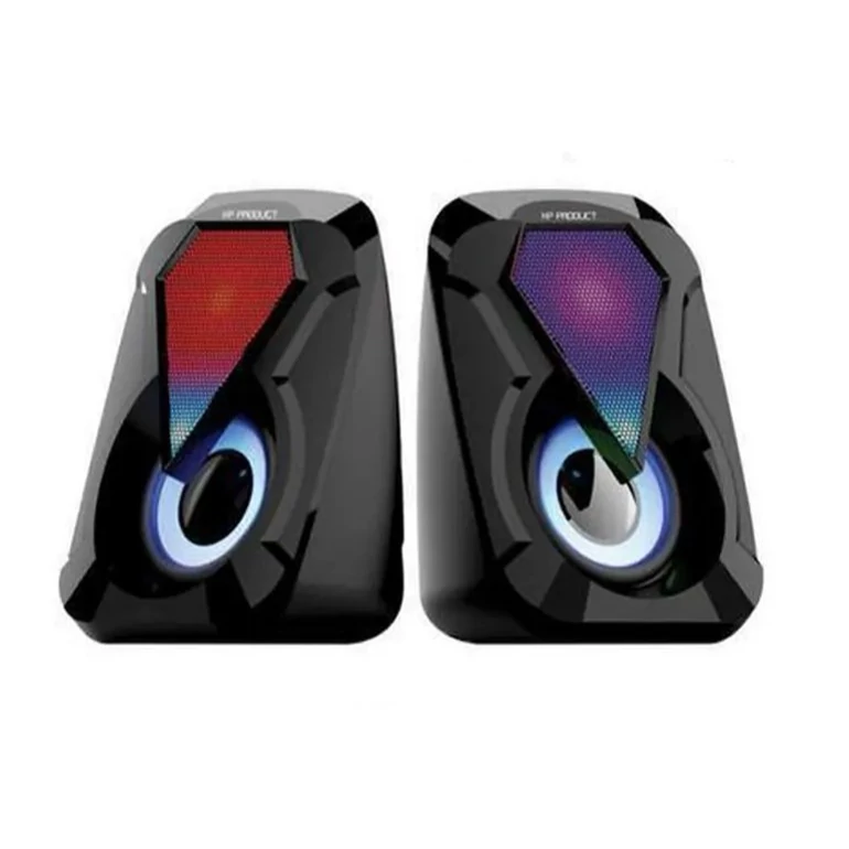 اسپیکر رومیزی ایکس پی-پروداکت مدل XP-Product XP-S81G