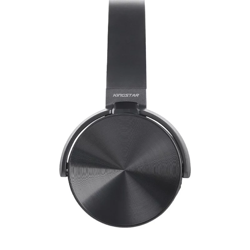 هدفون بلوتوثی،هدست برند kingstar مدل KBH18