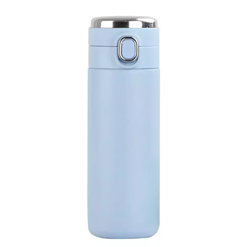 فلاسک هوشمند دماسنج دار Unique (ارسال رایگان)