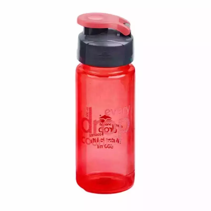 قمقمه  ورزشی مانیا کوچک