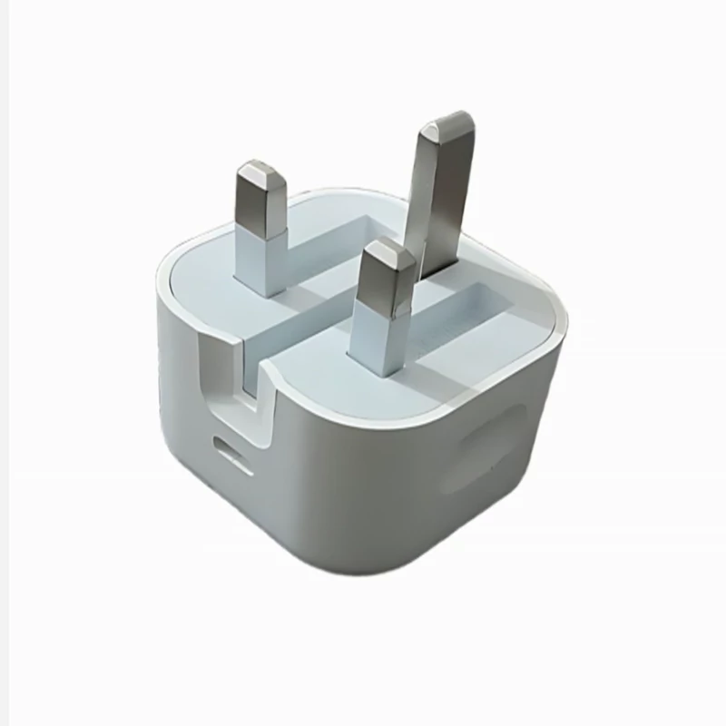 شارژر اپل A2347 EMC