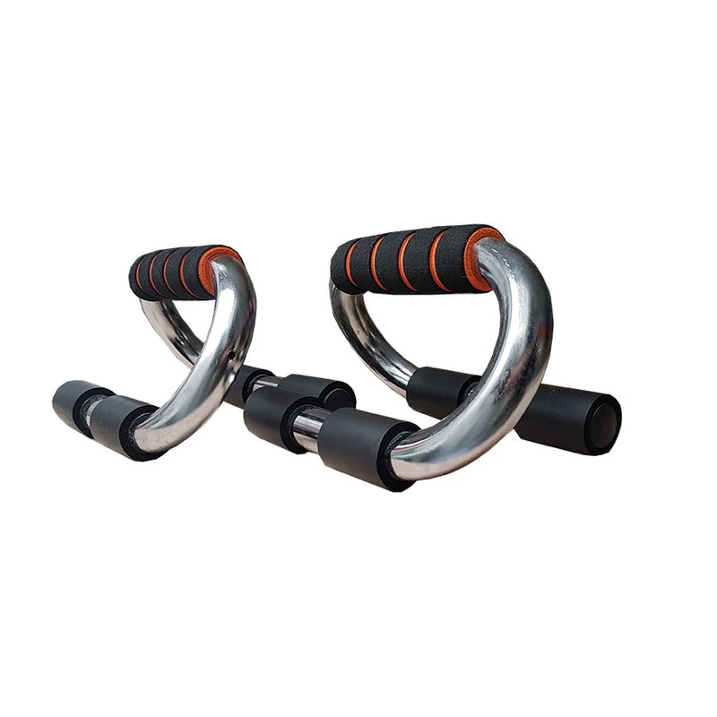 میله شنا مدل 22 بسته 2 عددی