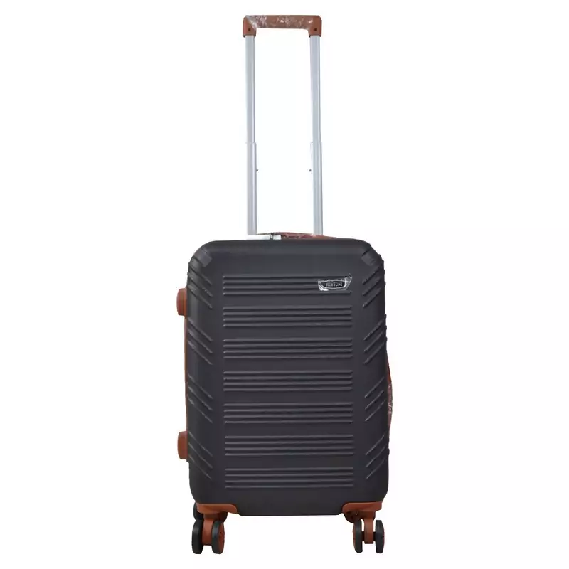 چمدان هوسونی سایز کوچک سایز یک نفره