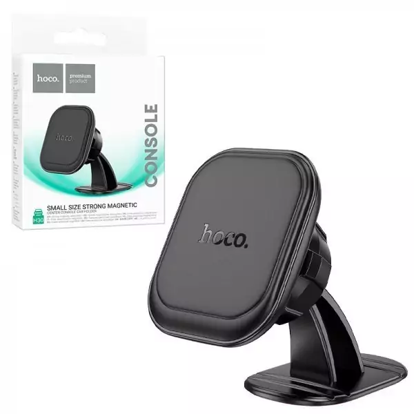 هولدر ( پایه نگهدارنده گوشی ) هوکو مدل H30