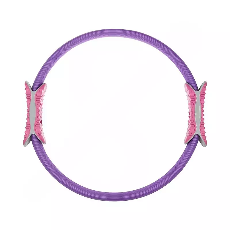 حلقه پیلاتس مدل NK-8204