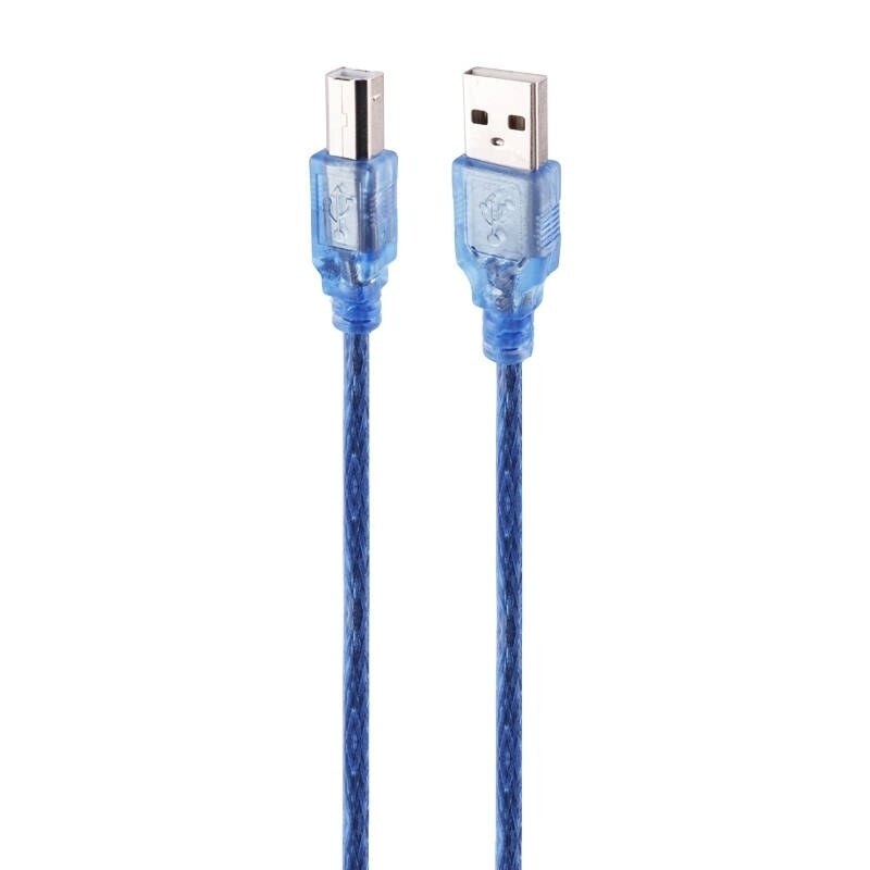 کابل پرینتر پرووان مدل PCP60 طول 5 متری