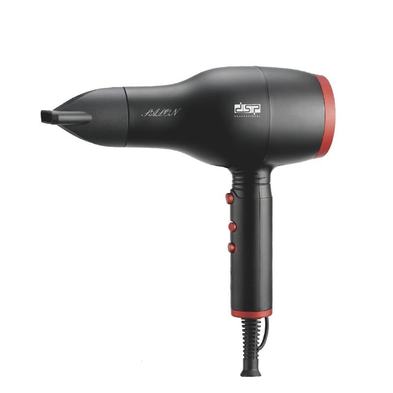 سشوار دی اس پی 37002