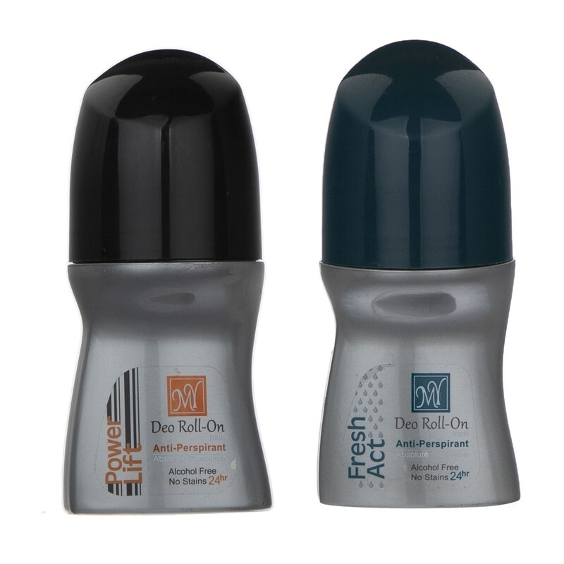 مام پاور مای