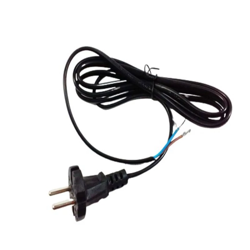 سیم سشوار مدل فرات