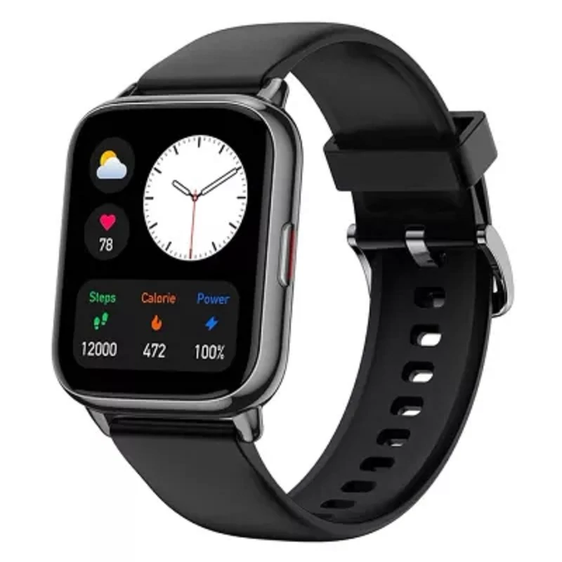 ساعت هوشمند امیزفیت مدل Amazfit Pop 2