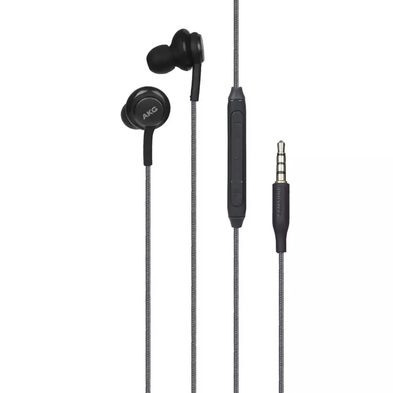 هندزفری AKG سامسونگ مدل S8