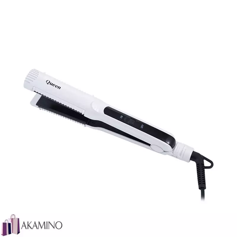 اتو مو کوئین مدل HS700