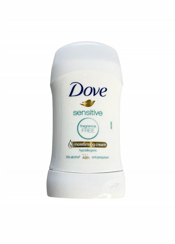 مام صابونی داو رایحه خیار 