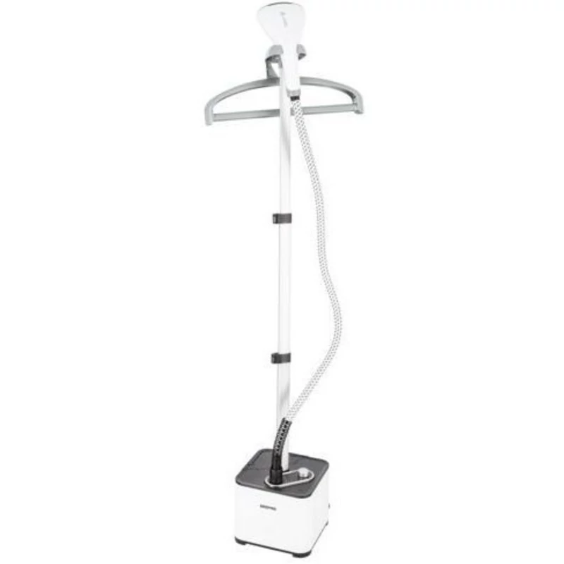 اتو بخار ایستاده جیپاس مدل 25033 (کدmir)