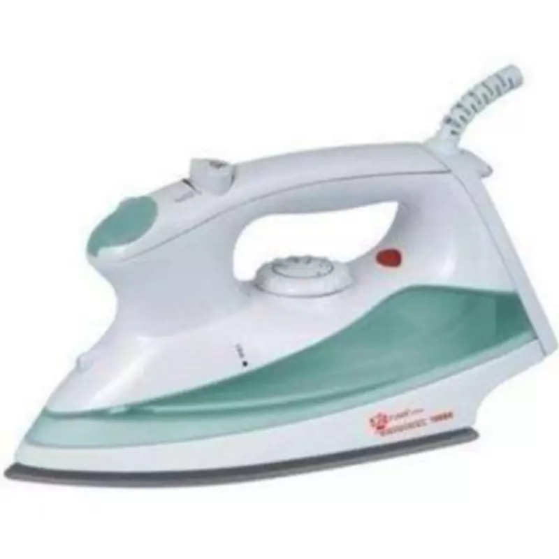 اتو بخار فوما ژاپن مدل Fu-94