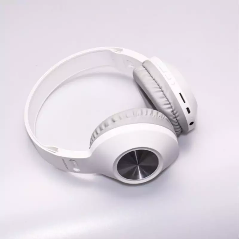 هدفون بلوتوثی برند  کینگ استار مدل KBH26