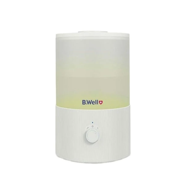 دستگاه بخور سرد بی ول مدل PRO10