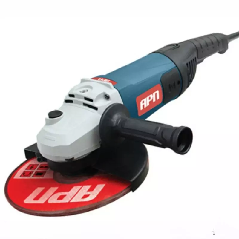 فرز آهنگری ای پی ان APN مدل AG180P