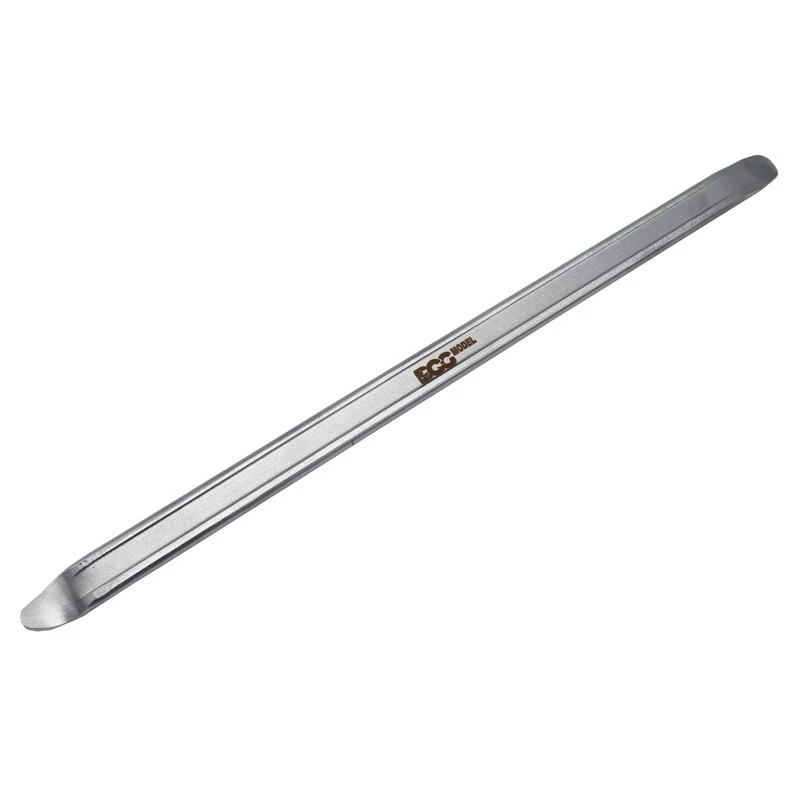 تایلیور مدل داگ کد YP-050CMمدل 1