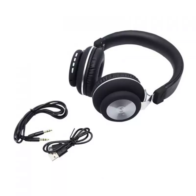 هدفون بلوتوثی پرووان مدل Mirra Series