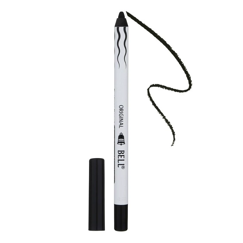 مداد چشم بل چوبی اصل آلمان با ضمانت مرجوع